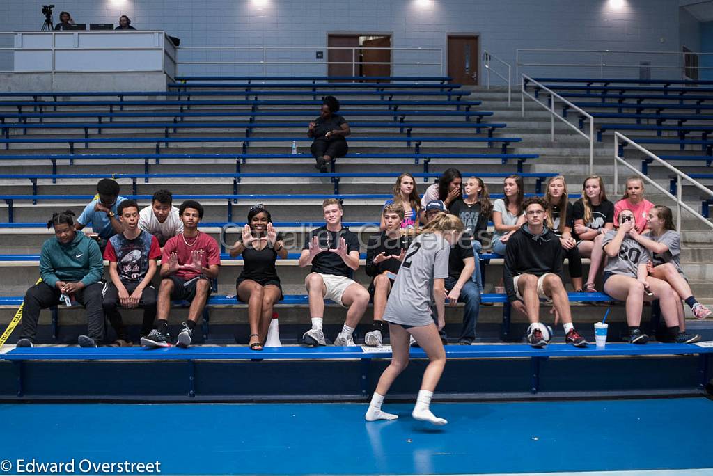 VarVBvsSHS-10-5-17 16.jpg